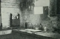 An illustration from Light and lighting (1908)