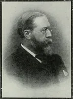 An illustration from Light and lighting (1908)