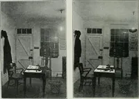 An illustration from Light and lighting (1908)