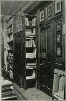 An illustration from Light and lighting (1908)