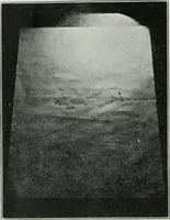 An illustration from Light and lighting (1908)