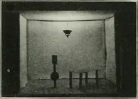 An illustration from Light and lighting (1908)