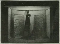 An illustration from Light and lighting (1908)