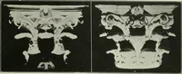 An illustration from Light and lighting (1908)