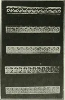 An illustration from Light and lighting (1908)