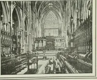 An illustration from Light and lighting (1908)