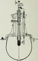 An illustration from Light and lighting (1908)