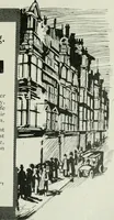 An illustration from Light and lighting (1908)