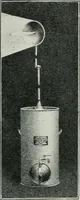 An illustration from Light and lighting (1908)