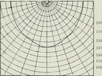 An illustration from Light and lighting (1908)