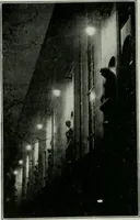 An illustration from Light and lighting (1908)