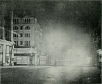 An illustration from Light and lighting (1908)