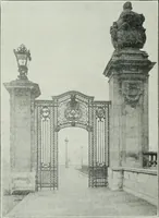 An illustration from Light and lighting (1908)