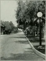 An illustration from Light and lighting (1908)