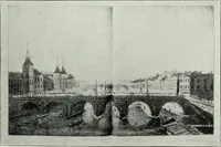 An illustration from Light and lighting (1908)