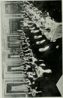 An illustration from Light and lighting (1908)