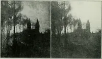 An illustration from Light and lighting (1908)