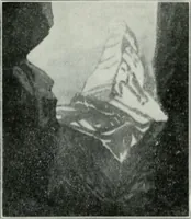 An illustration from Light and lighting (1908)