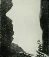 An illustration from Light and lighting (1908)