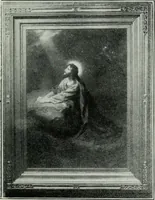 An illustration from Light and lighting (1908)