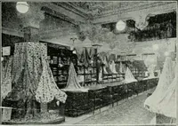An illustration from Light and lighting (1908)