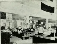 An illustration from Light and lighting (1908)