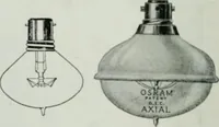 An illustration from Light and lighting (1908)