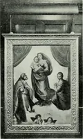 An illustration from Light and lighting (1908)