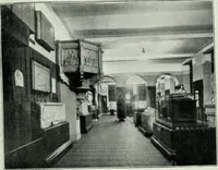 An illustration from Light and lighting (1908)