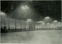 An illustration from Light and lighting (1908)