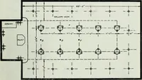 An illustration from Light and lighting (1908)