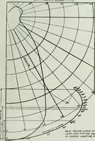 An illustration from Light and lighting (1908)