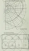 An illustration from Light and lighting (1908)