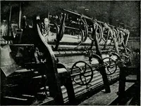 An illustration from Light and lighting (1908)