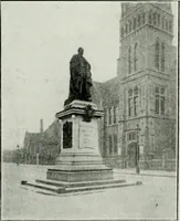 An illustration from Light and lighting (1908)