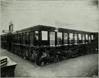 An illustration from Light and lighting (1908)