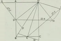 An illustration from Light and lighting (1908)