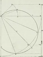 An illustration from Light and lighting (1908)