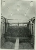 An illustration from Light and lighting (1908)