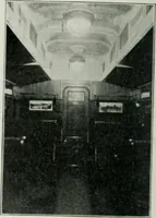 An illustration from Light and lighting (1908)