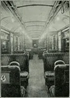 An illustration from Light and lighting (1908)