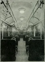 An illustration from Light and lighting (1908)