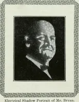 An illustration from Light and lighting (1908)