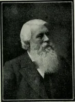 An illustration from Light and lighting (1908)