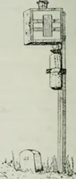 An illustration from Light and lighting (1908)
