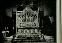 An illustration from Light and lighting (1908)