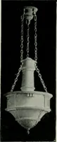 An illustration from Light and lighting (1908)