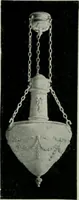 An illustration from Light and lighting (1908)