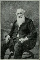 An illustration from Light and lighting (1908)
