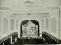 An illustration from Light and lighting (1908)